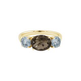 Ring SARA - The SISS BLISS