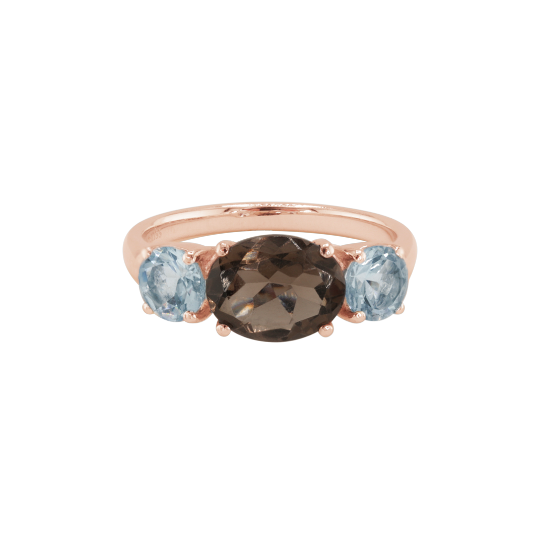 Ring SARA