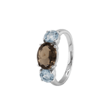 Ring SARA - The SISS BLISS