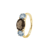 Ring SARA - The SISS BLISS