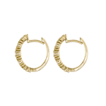 Ohrringe SELMA - The SISS BLISS