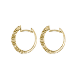 Ohrringe SELMA - The SISS BLISS