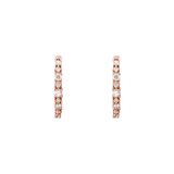 Ohrringe SELMA - The SISS BLISS