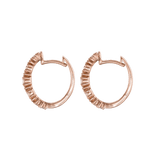 Ohrringe SELMA - The SISS BLISS