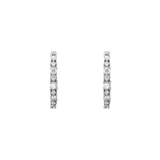 Ohrringe SELMA - The SISS BLISS