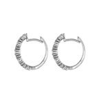 Ohrringe SELMA - The SISS BLISS