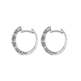 Ohrringe SELMA - The SISS BLISS