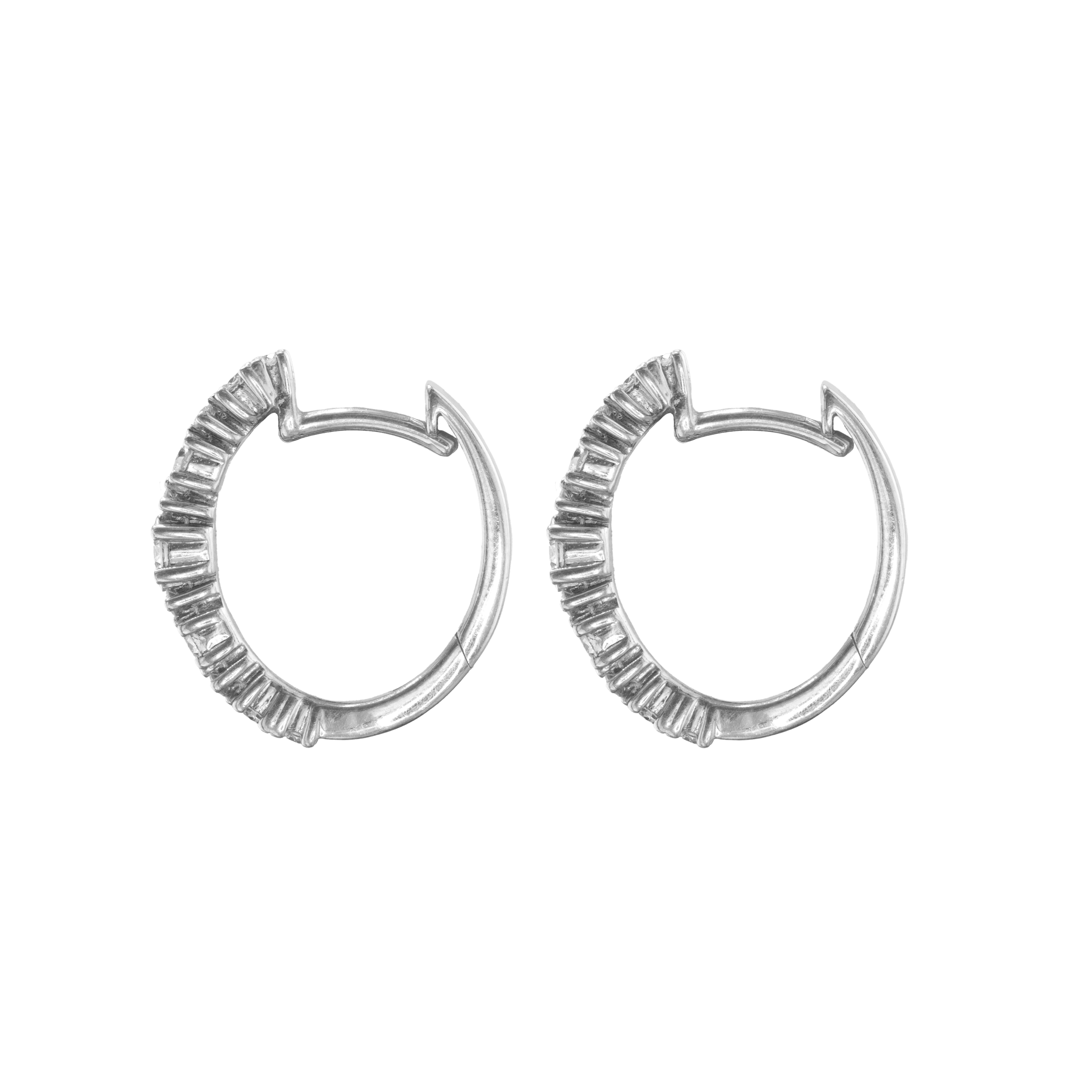 Ohrringe SELMA - The SISS BLISS