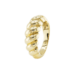 Ring SIMONE - The SISS BLISS