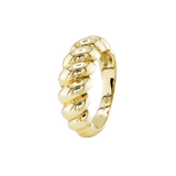 Ring SIMONE - The SISS BLISS