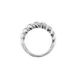 Ring SIMONE - The SISS BLISS