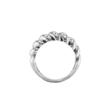 Ring SIMONE - The SISS BLISS