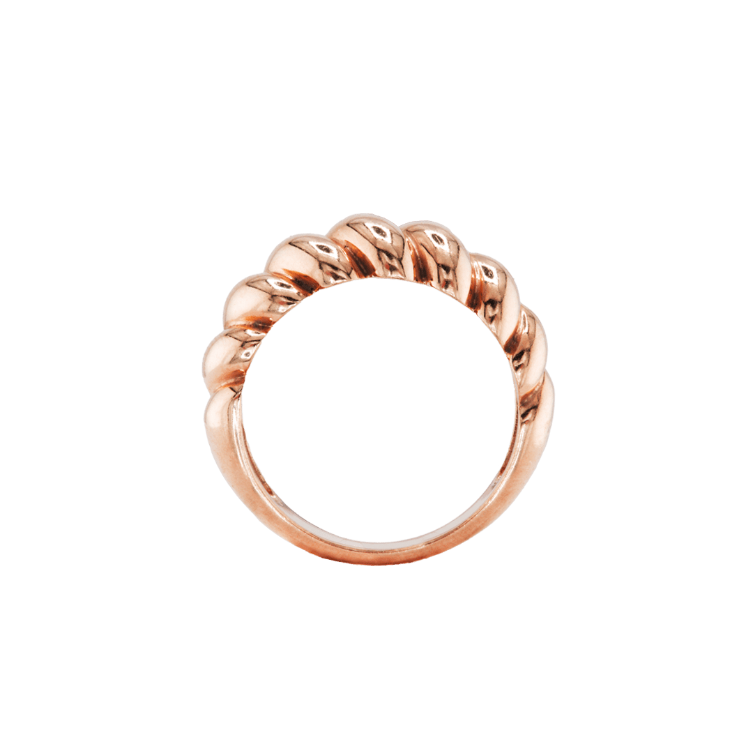 Ring SIMONE - The SISS BLISS