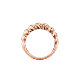 Ring SIMONE - The SISS BLISS