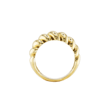 Ring SIMONE - The SISS BLISS