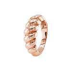 Ring SIMONE - The SISS BLISS