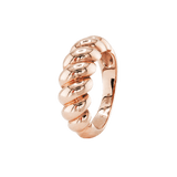 Ring SIMONE - The SISS BLISS