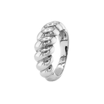 Ring SIMONE - The SISS BLISS