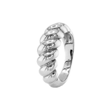 Ring SIMONE - The SISS BLISS