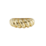 Ring SIMONE - The SISS BLISS