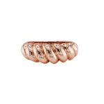 Ring SIMONE - The SISS BLISS