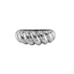 Ring SIMONE - The SISS BLISS