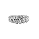 Ring SIMONE - The SISS BLISS