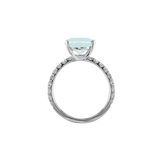 Ring SISSI oval - The SISS BLISS