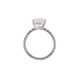 Ring SISSI Oval