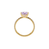 Ring SISSITA - The SISS BLISS