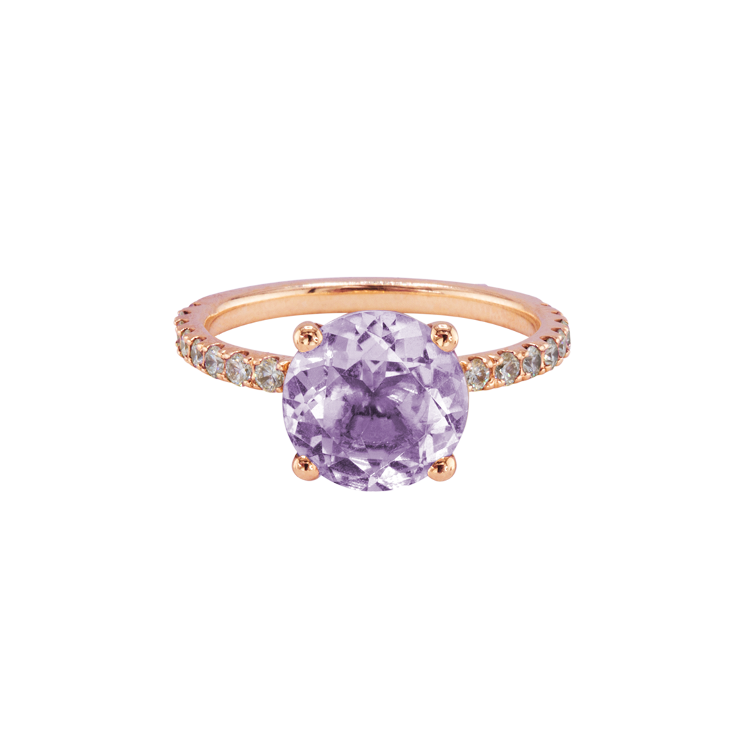 Ring SISSITA
