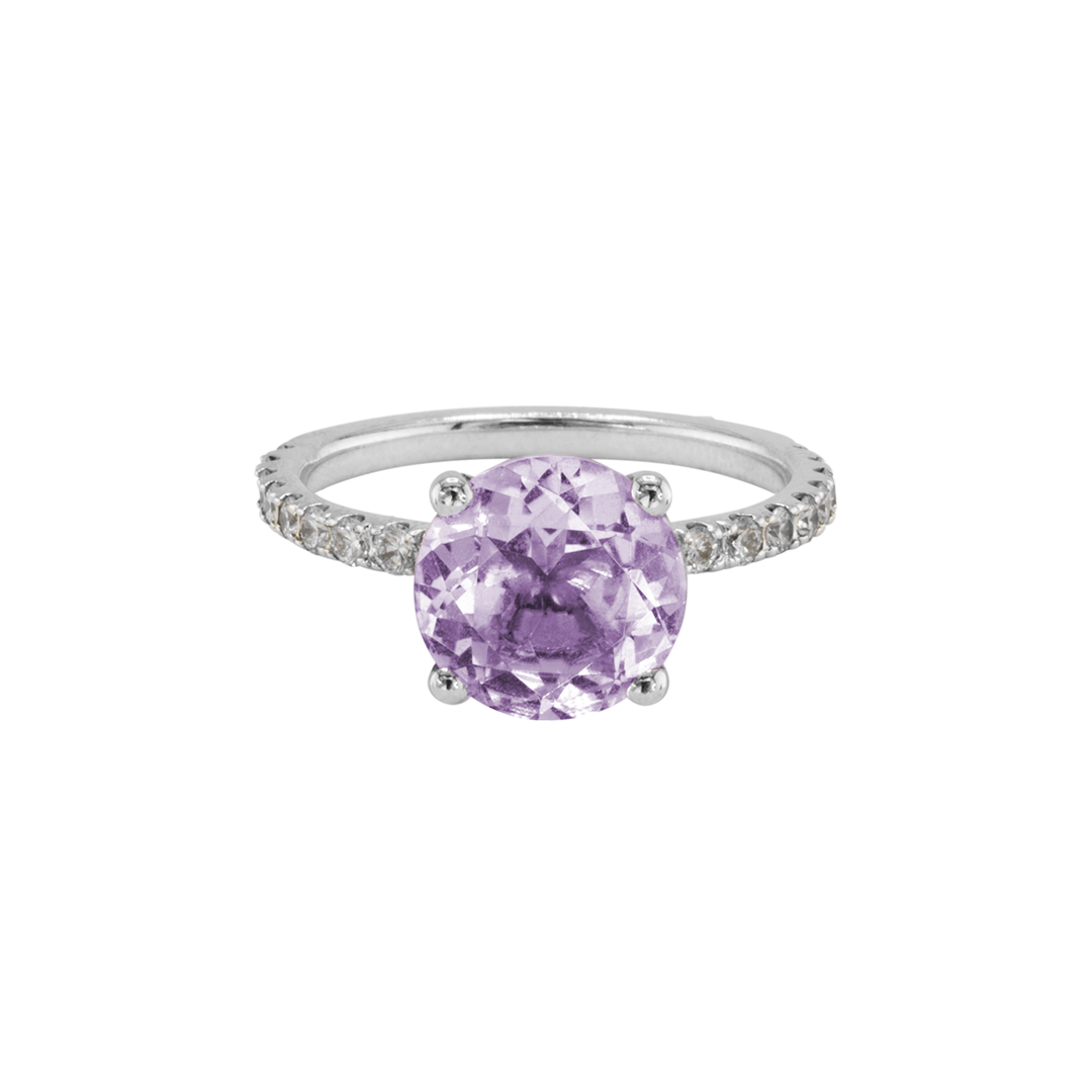 Ring SISSITA