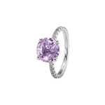 Ring SISSITA - The SISS BLISS