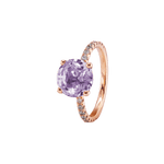 Ring SISSITA - The SISS BLISS