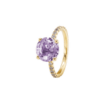 Ring SISSITA - The SISS BLISS