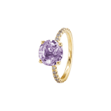 Ring SISSITA - The SISS BLISS