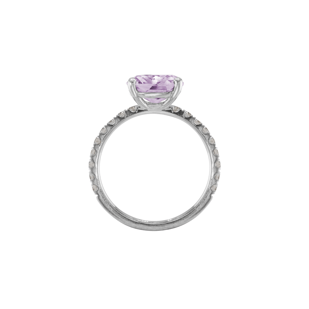 Ring SISSITA - The SISS BLISS