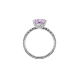 Ring SISSITA - The SISS BLISS