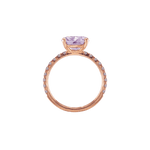 Ring SISSITA - The SISS BLISS