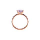 Ring SISSITA - The SISS BLISS