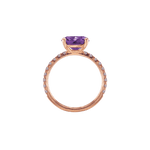 Ring SISSITA - The SISS BLISS