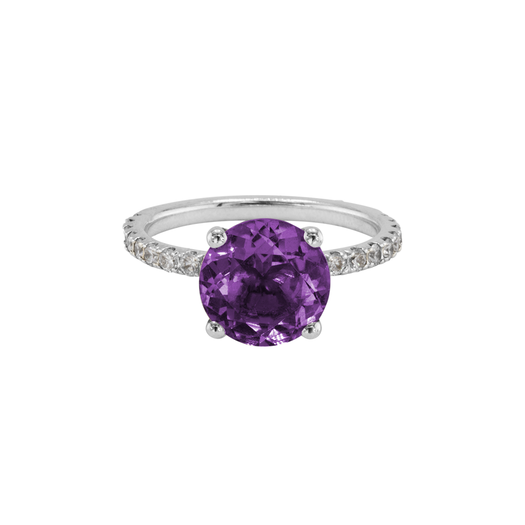 Ring SISSITA