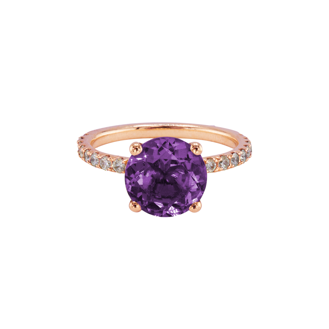 Ring SISSITA