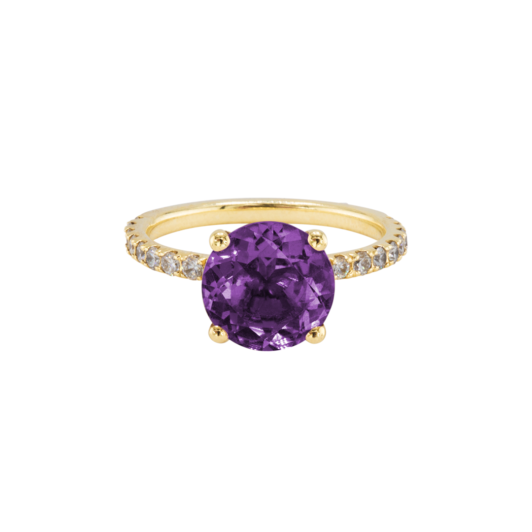 Ring SISSITA