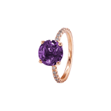 Ring SISSITA - The SISS BLISS