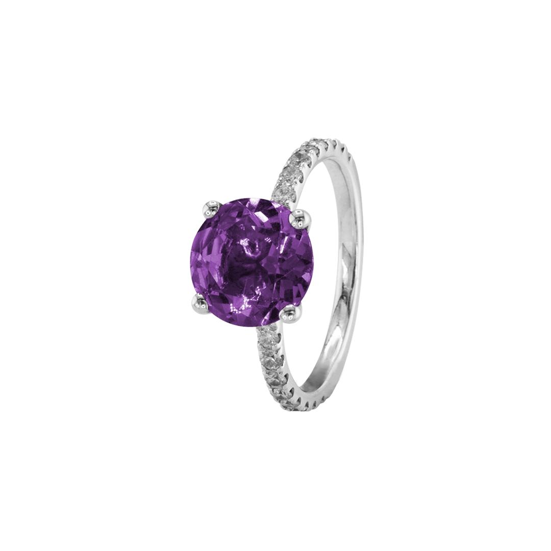 Ring SISSITA - The SISS BLISS