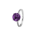 Ring SISSITA - The SISS BLISS