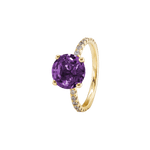 Ring SISSITA - The SISS BLISS