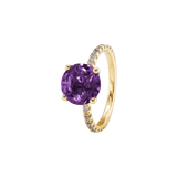 Ring SISSITA - The SISS BLISS