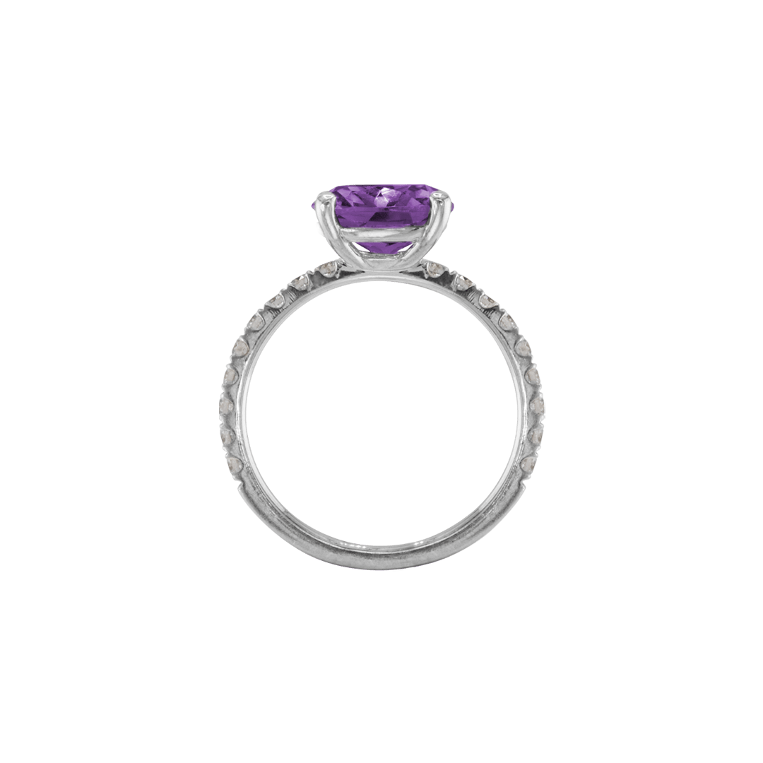 Ring SISSITA - The SISS BLISS